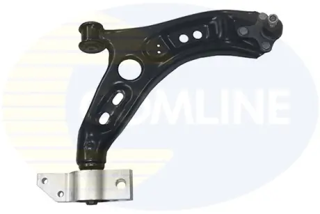 Comline - Важіль підвіски COMLINE CCA2436R