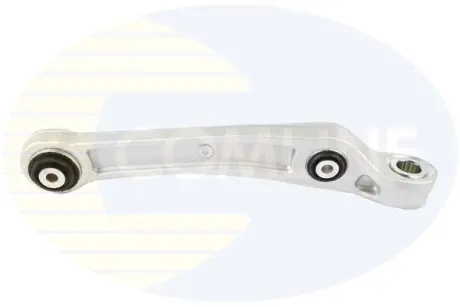 Comline - Важіль підвіски COMLINE CCA2443R