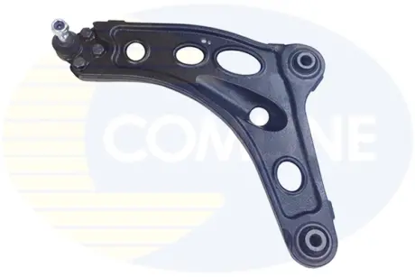 Comline - Важіль підвіски COMLINE CCA2450R