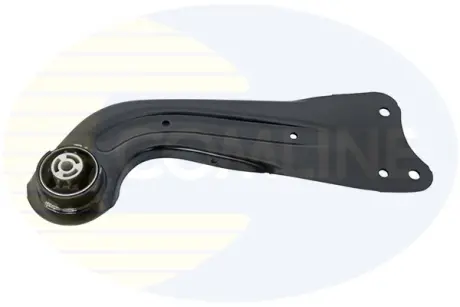 Comline - Важіль підвіски COMLINE CCA2527R