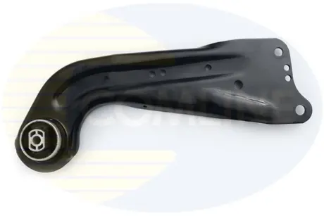 Comline Важіль підвіски COMLINE CCA2552R