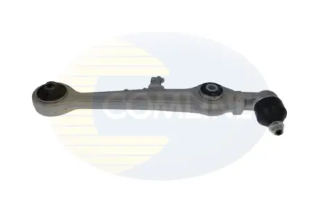 Comline Важіль підвіски COMLINE CCA3000