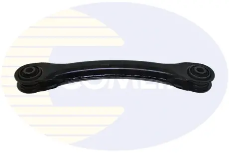 Comline - Важіль підвіски COMLINE CCA3041