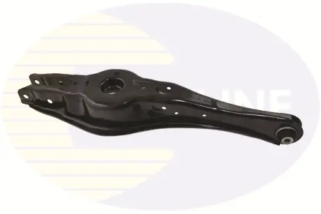 Comline - Важіль підвіски COMLINE CCA3045