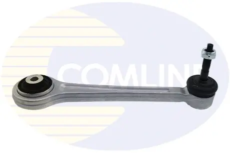 Comline Важіль підвіски COMLINE CCA3056