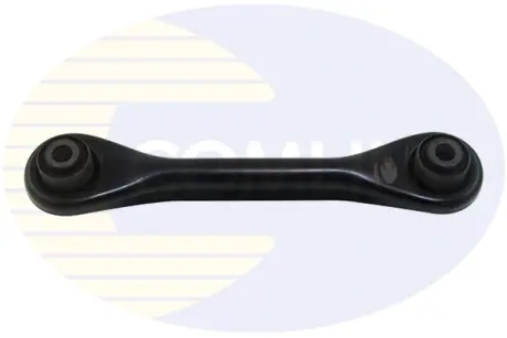 Comline - Важіль підвіски COMLINE CCA3071