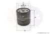 Масляний фільтр COMLINE CDW11001 (фото 1)