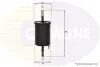 Топливный фильтр COMLINE CDW13001 (фото 1)