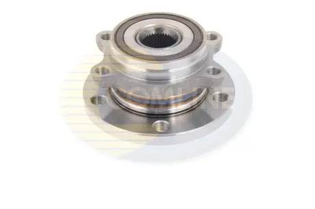 Комплект подшипника ступицы колеса COMLINE CHA050