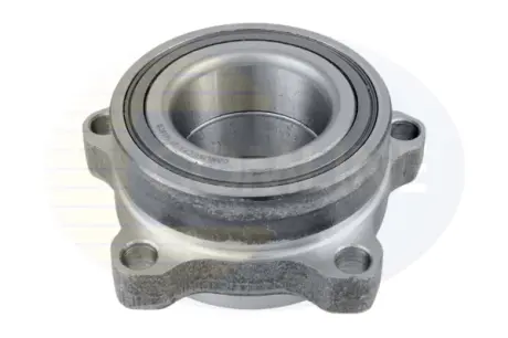 Комплект подшипника ступицы колеса COMLINE CHA121