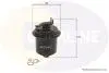 Топливный фильтр COMLINE CHN13005 (фото 1)