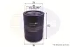 Масляний фільтр COMLINE CHY11002 (фото 1)
