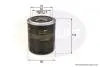 Масляний фільтр COMLINE CHY11003 (фото 1)