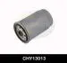 Топливный фильтр COMLINE CHY13013 (фото 1)