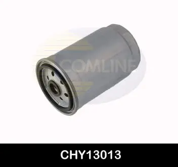 Топливный фильтр COMLINE CHY13013