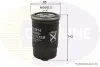 Топливный фильтр COMLINE CHY13014 (фото 1)