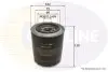 Масляний фільтр COMLINE CMB11321 (фото 1)