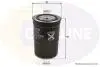 Топливный фильтр COMLINE CMB13018 (фото 1)