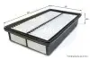 Воздушный фильтр COMLINE CMZ12500 (фото 1)