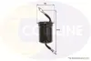 Топливный фильтр COMLINE CMZ13006 (фото 1)