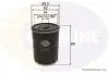 Масляний фільтр COMLINE CNS11216 (фото 1)