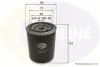 Масляний фільтр COMLINE CNS11223 (фото 1)