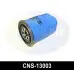 Топливный фильтр COMLINE CNS13003 (фото 1)