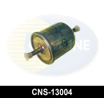 Топливный фильтр COMLINE CNS13004