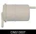 Топливный фильтр COMLINE CNS13007 (фото 1)