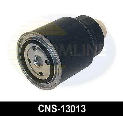 Топливный фильтр COMLINE CNS13013 (фото 1)