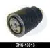 Топливный фильтр COMLINE CNS13013 (фото 1)