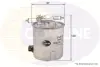 Топливный фильтр COMLINE CNS13017 (фото 1)