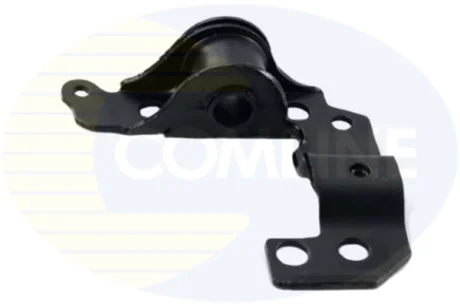 Comline - Сайлентблок COMLINE CRB1019