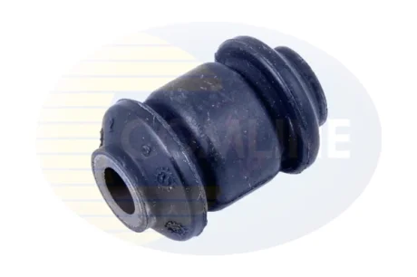 Comline - Сайлентблок COMLINE CRB3023