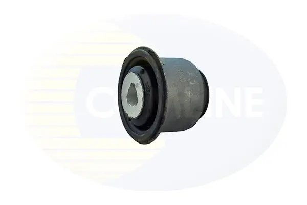 Подвеска, рычаг независимой подвески колеса COMLINE CRB3025 (фото 1)