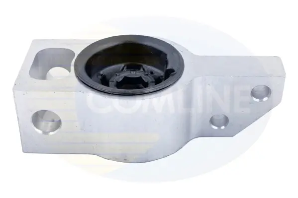 Comline Сайлентблок COMLINE CRB3028 (фото 1)