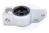 Comline Сайлентблок COMLINE CRB3028 (фото 1)
