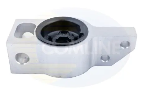 Comline Сайлентблок COMLINE CRB3028