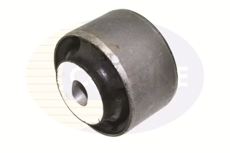 Comline - Сайлентблок COMLINE CRB3047