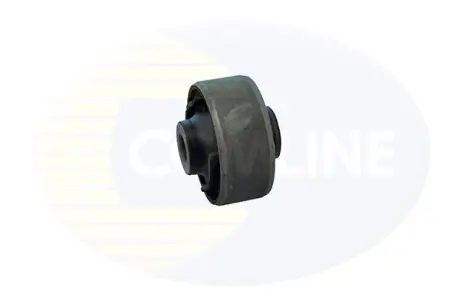 Подвеска, рычаг независимой подвески колеса COMLINE CRB3112