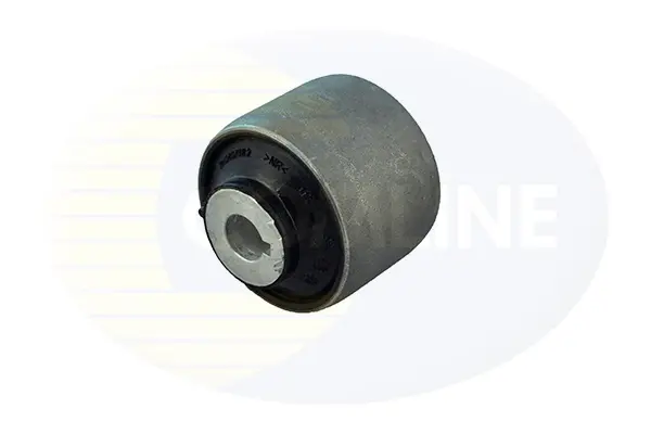 Comline Сайлентблок COMLINE CRB3150 (фото 1)