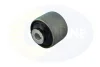 Comline Сайлентблок COMLINE CRB3150 (фото 1)