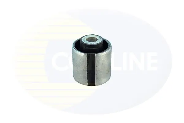 Comline - Сайлентблок COMLINE CRB3155 (фото 1)