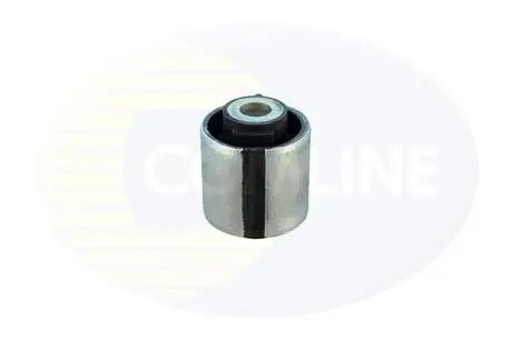 Comline - Сайлентблок COMLINE CRB3155