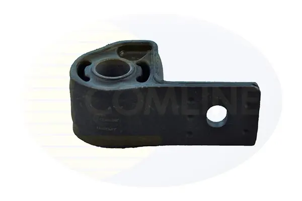 Comline Сайлентблок COMLINE CRB3173 (фото 1)