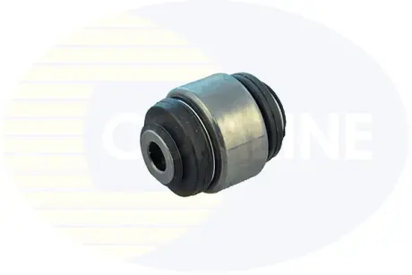 Comline Сайлентблок COMLINE CRB3177