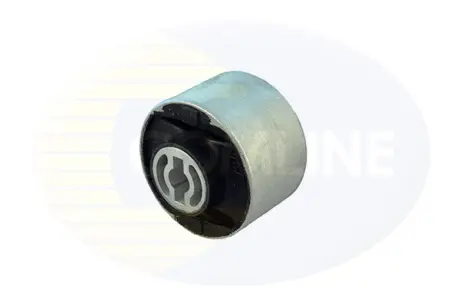 Comline Сайлентблок COMLINE CRB3180