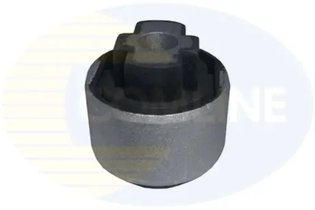 Comline - Сайлентблок COMLINE CRB3189