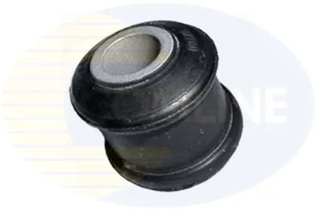 Comline Сайлентблок COMLINE CRB3196