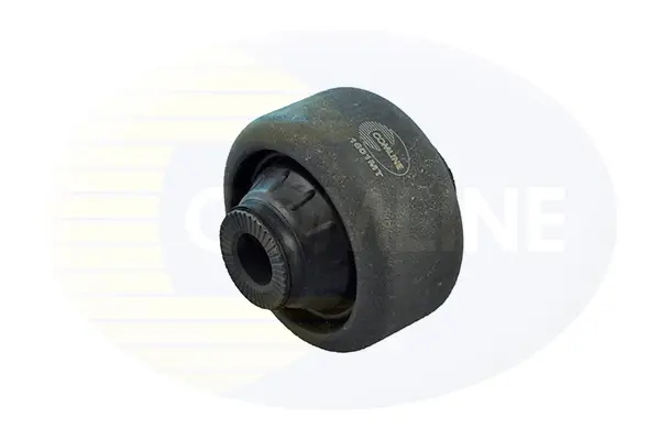 Comline Сайлентблок COMLINE CRB3222 (фото 1)